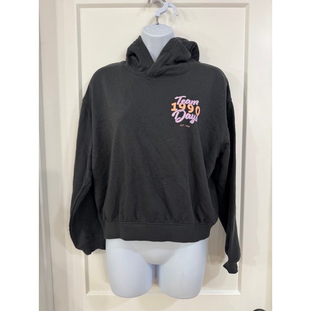 H&M size 16 sweatshirt